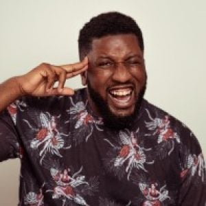 Profile photo of Dubem Menakaya