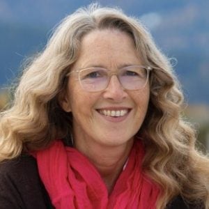 Profile photo of Sinje Miebach