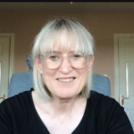 Profile photo of Mary howick