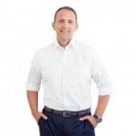 Profile photo of Thomas Sonnenmoser