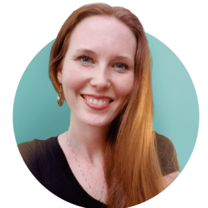 Profile photo of Meaghan McElroen
