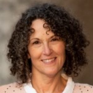 Profile photo of Patti Schmoock