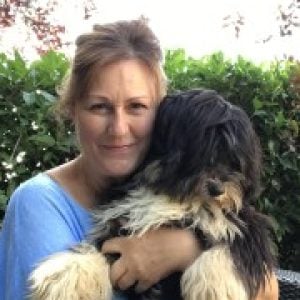 Profile photo of Paula Lattimer