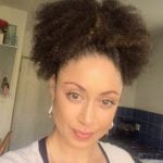 carlene goldasher