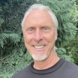 Profile photo of Bill Johnson