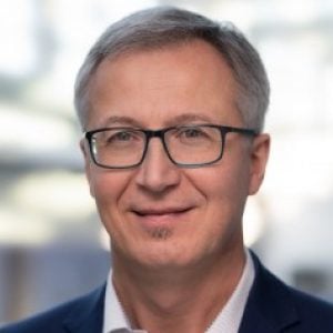 Profile photo of Ivo Ryssel