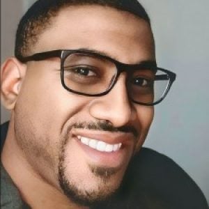 Profile photo of Rivers Glover