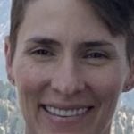 Heather Burt