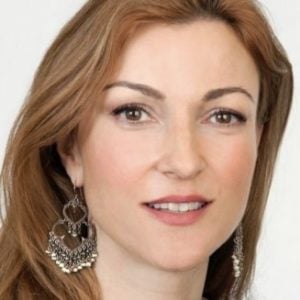 Profile photo of Eleni Tzelepoglou