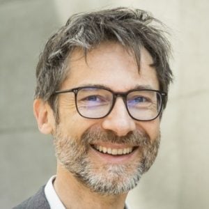 Profile photo of Stephan