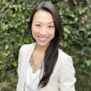 Profile photo of Jean Young