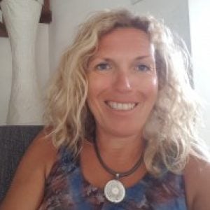 Profile photo of Paola Royal
