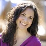 Profile photo of Kerri Aab