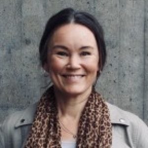 Profile photo of Johanna Westbrandt