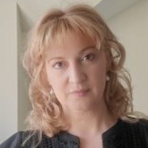 Profile photo of Roman Catalina