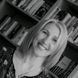 Profile photo of Fabienne Vailes