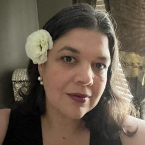 Profile photo of Ryn Bonney