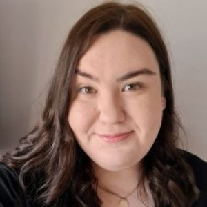 Profile photo of Lauren Walsh