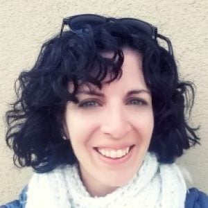 Profile photo of Azul Leguizamon