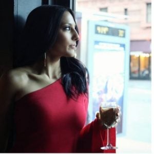 Profile photo of Erica Horowitz