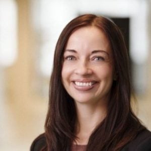 Profile photo of Anne Platz