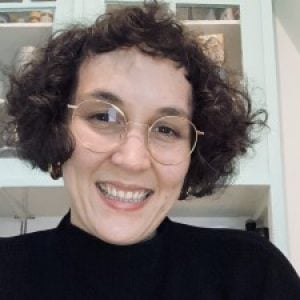Profile photo of Jolanda Eberhard