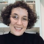 Profile photo of Jolanda Eberhard