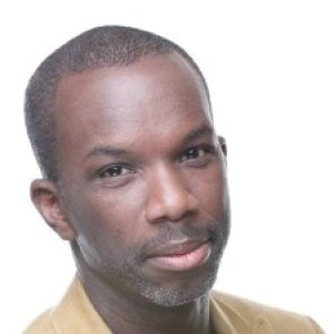 Profile photo of Daniel Browne
