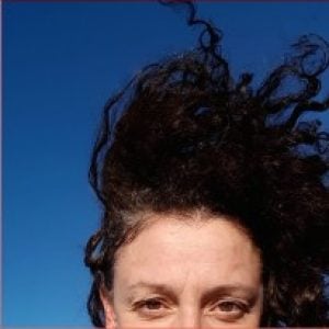 Profile photo of Stefania Minuto