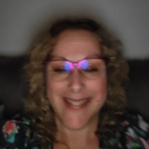 Profile photo of Gina Smith