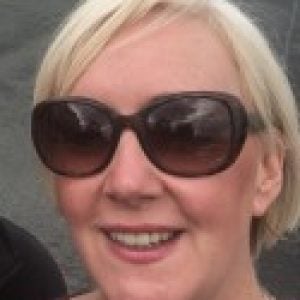 Profile photo of Louise O’Dalaigh
