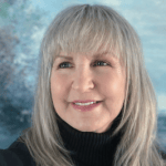 Kathleen Perry