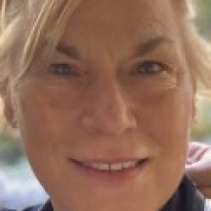Profile photo of Brenda Grassey