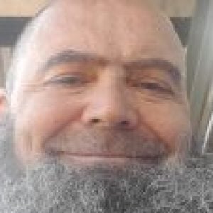 Profile photo of Mark Smallwood