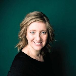 Profile photo of Marthe Van Campenhout