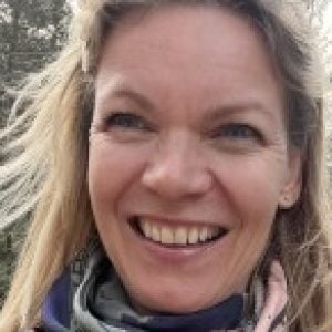 Profile photo of Franziska Oelte