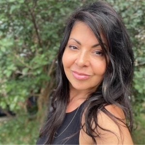 Profile photo of Jalyme (Jamie) Velasquez
