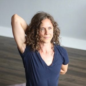Profile photo of Kimberly Coninx