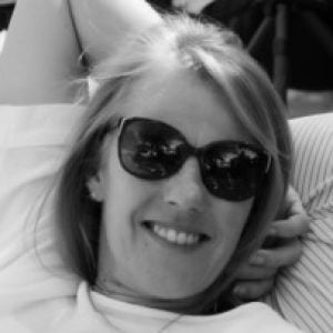 Profile photo of Celeste Waugh