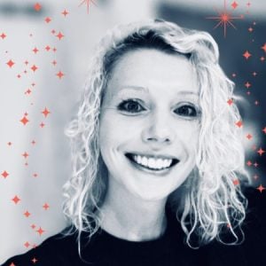 Profile photo of Anni Pevestorf