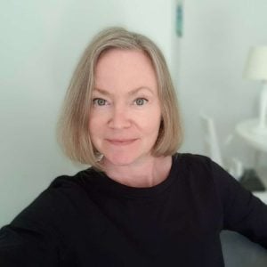 Profile photo of nina kolari