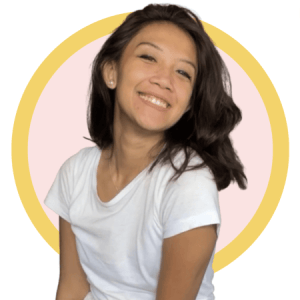 Profile photo of Aprisa Chrysantina