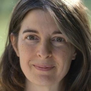 Profile photo of Lucie Storrs