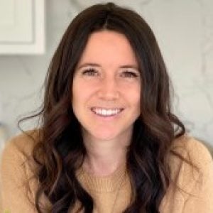 Profile photo of Natasha LaFave