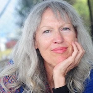 Profile photo of Trisha Simmons