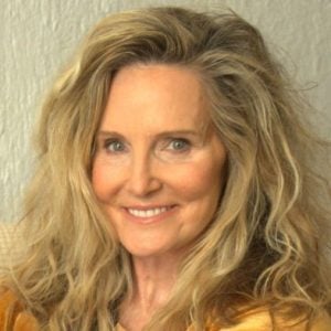 Profile photo of Amy Lemon