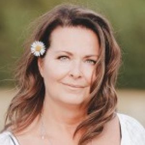 Profile photo of Susanne Hedenskog