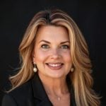 Jennifer Rogers