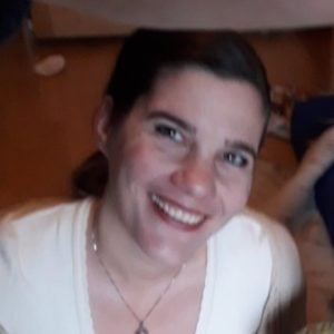 Profile photo of Marielinde