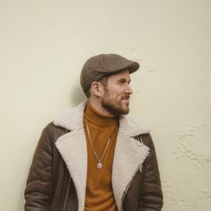 Profile photo of Robin Kovács-Hélisz